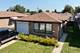 12917 S Marquette, Chicago, IL 60633