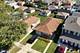 12917 S Marquette, Chicago, IL 60633