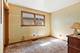 12917 S Marquette, Chicago, IL 60633