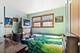 12917 S Marquette, Chicago, IL 60633