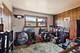 12917 S Marquette, Chicago, IL 60633