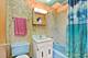 12917 S Marquette, Chicago, IL 60633
