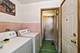 12917 S Marquette, Chicago, IL 60633
