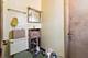 12917 S Marquette, Chicago, IL 60633