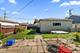 12917 S Marquette, Chicago, IL 60633