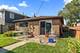 12917 S Marquette, Chicago, IL 60633