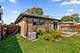 12917 S Marquette, Chicago, IL 60633