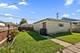 12917 S Marquette, Chicago, IL 60633
