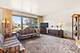 12917 S Marquette, Chicago, IL 60633