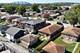 12917 S Marquette, Chicago, IL 60633