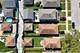 12917 S Marquette, Chicago, IL 60633