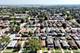 12917 S Marquette, Chicago, IL 60633