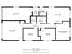 12917 S Marquette, Chicago, IL 60633