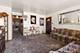 12917 S Marquette, Chicago, IL 60633