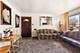 12917 S Marquette, Chicago, IL 60633