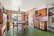 12917 S Marquette, Chicago, IL 60633