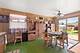 12917 S Marquette, Chicago, IL 60633