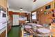 12917 S Marquette, Chicago, IL 60633