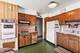 12917 S Marquette, Chicago, IL 60633
