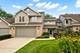180 Grove, Lemont, IL 60439
