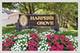 180 Grove, Lemont, IL 60439