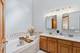 180 Grove, Lemont, IL 60439