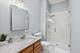 180 Grove, Lemont, IL 60439