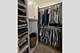 180 Grove, Lemont, IL 60439