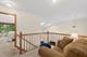 180 Grove, Lemont, IL 60439