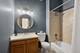 180 Grove, Lemont, IL 60439