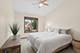 180 Grove, Lemont, IL 60439