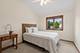 180 Grove, Lemont, IL 60439
