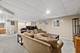 180 Grove, Lemont, IL 60439