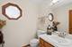 180 Grove, Lemont, IL 60439