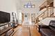 180 Grove, Lemont, IL 60439