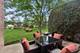 180 Grove, Lemont, IL 60439