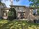 180 Grove, Lemont, IL 60439