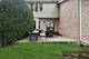 180 Grove, Lemont, IL 60439
