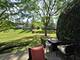 180 Grove, Lemont, IL 60439