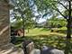 180 Grove, Lemont, IL 60439
