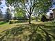 180 Grove, Lemont, IL 60439