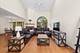 180 Grove, Lemont, IL 60439