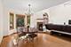 180 Grove, Lemont, IL 60439