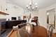 180 Grove, Lemont, IL 60439