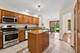180 Grove, Lemont, IL 60439