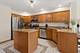 180 Grove, Lemont, IL 60439
