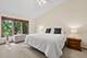 180 Grove, Lemont, IL 60439