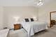 180 Grove, Lemont, IL 60439