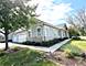 21531 Wolf Lake, Crest Hill, IL 60403