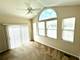 21531 Wolf Lake, Crest Hill, IL 60403